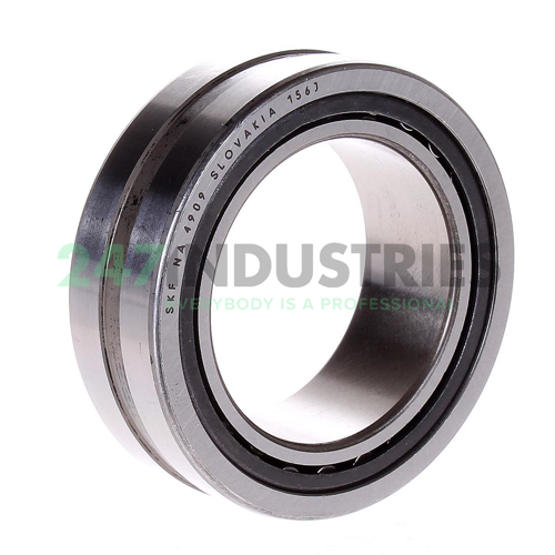 NA4909 SKF
