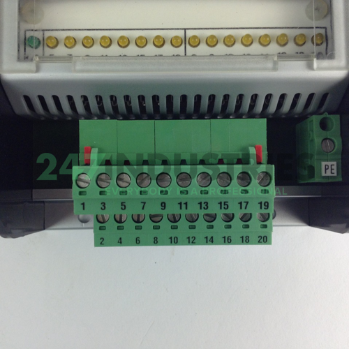 2784667 Phoenix Contact Image 4