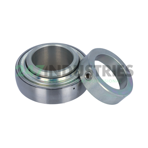 GE45-XL-KTT-B INA Image 2