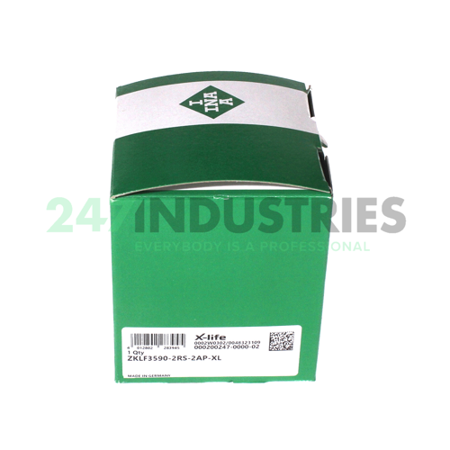 ZKLF3590-2RS-2AP-XL INA Image 4