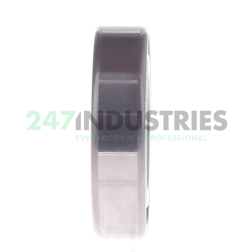 S6006-2RSR-HLC FAG Image 3