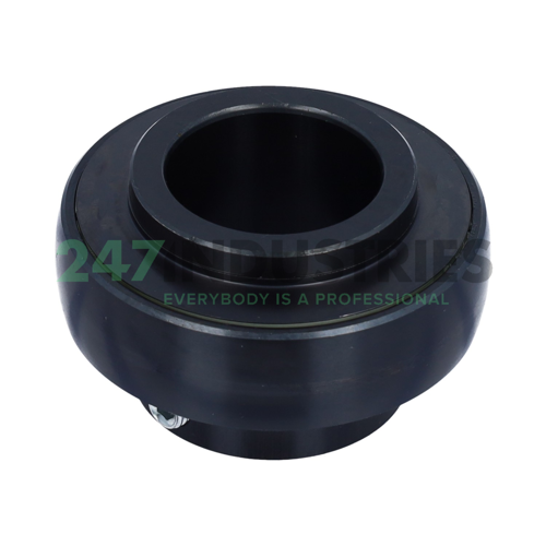 UC207-22 FAG Image 2