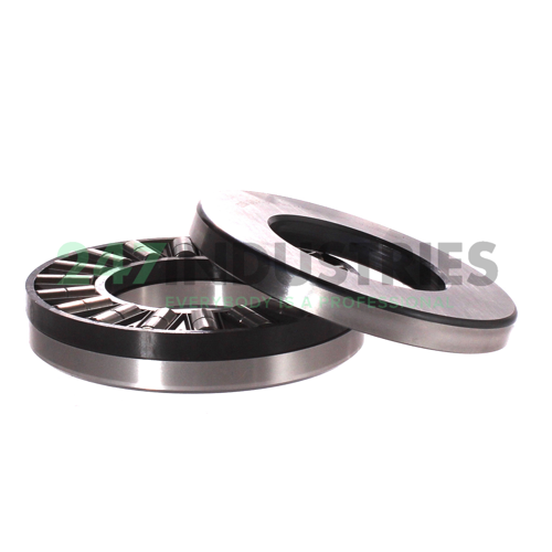 89311-TV INA Image 3