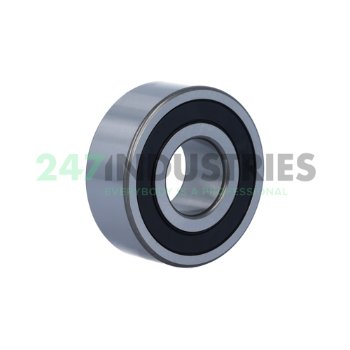 62306-2RS Timken Image 2