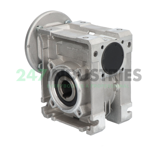 SWG50-71B14-60-25 Felstrom Image 3