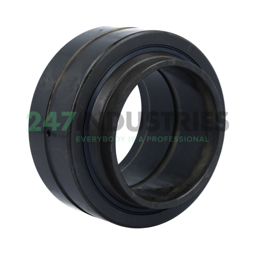 GE70-HO-2RS INA Image 2