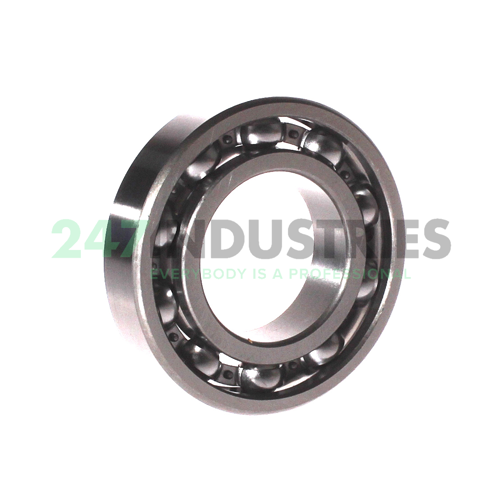 6209 FBJ Image 2