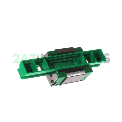 KWVE15-B-ESC-V1-G2 INA Image 2