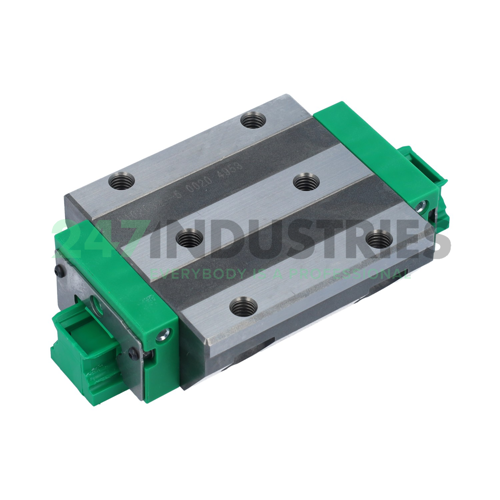 KWVE20-B-L-V1-G3 INA