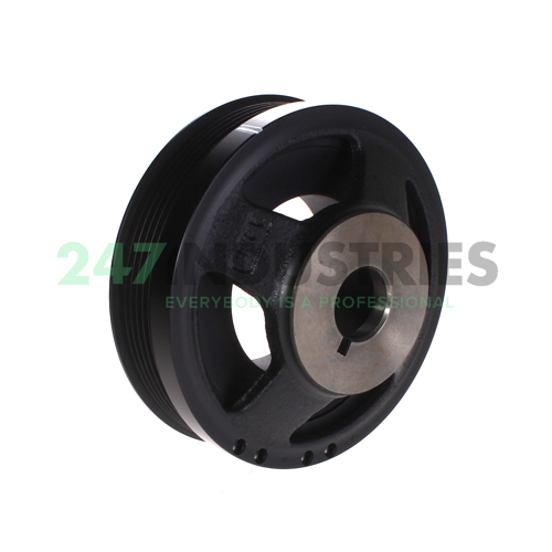 VKM96006 SKF Image 3