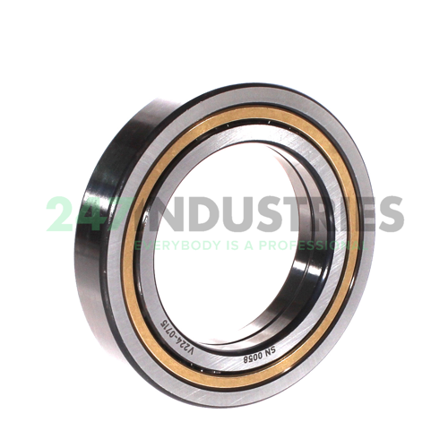 QJ1012-XL-MPA FAG Image 2