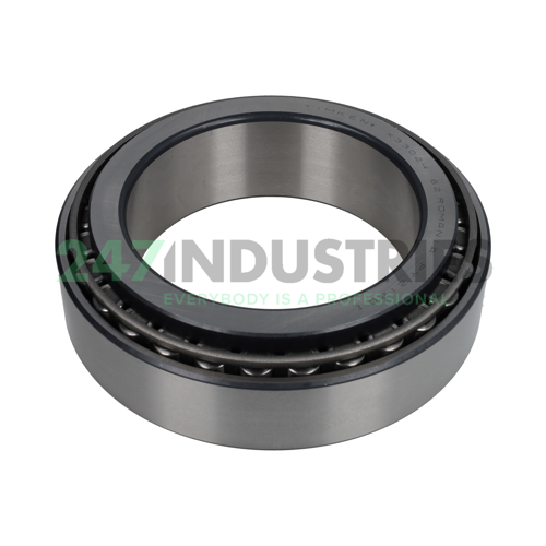 33024 Timken Image 4