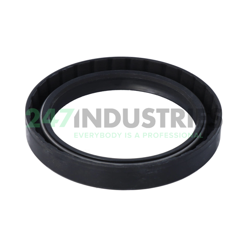 TC84X110X16 SOG Image 2