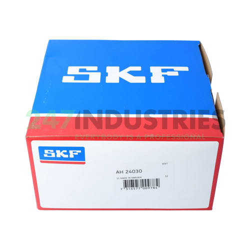 AH24030 SKF Image 3