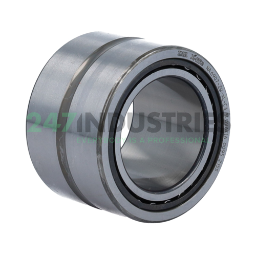 NA6907-ZW-XL-C3 INA