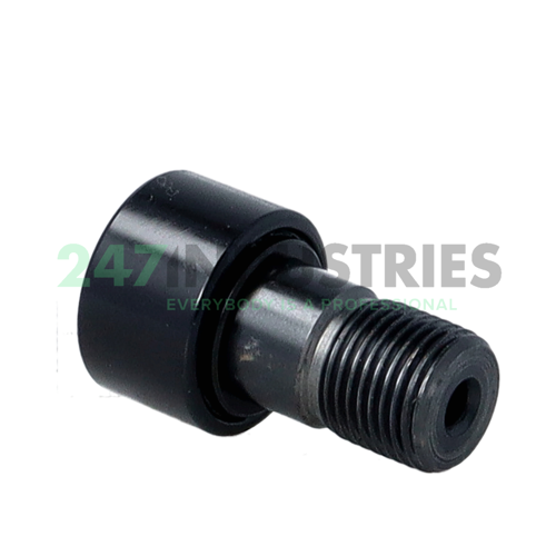 CFH1SB McGill Image 2