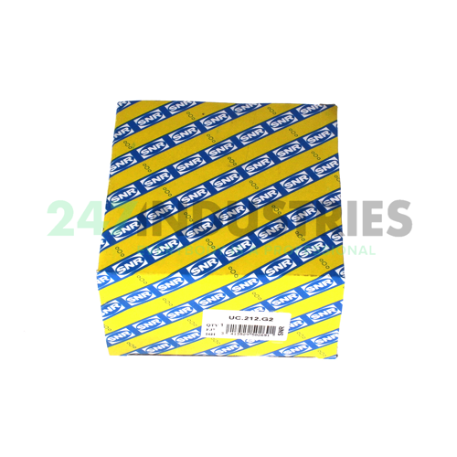 UC.211.G2 SNR Image 3