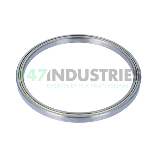 CSXC055-HLE INA Image 2