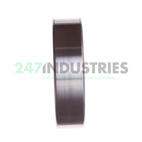 NU2214-E-XL-TVP2 FAG Image 4