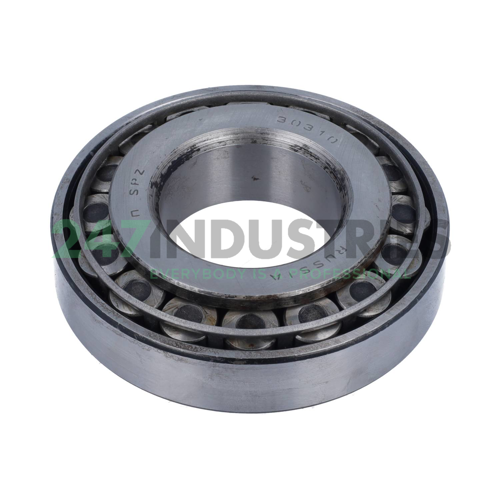 30310 Neutral Image 4