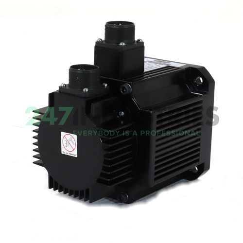 JSMA-PMB10A7K Teco Image 4