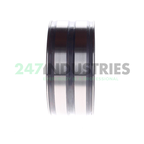 SL045015-PP-C3 INA Image 2