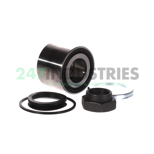 VKBA3556 SKF Image 2