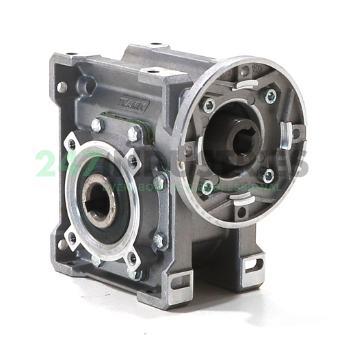 XC40-71B14I40 Tramec