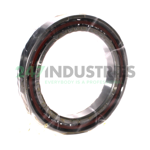 7918A5TRSUMP3 NSK Image 2