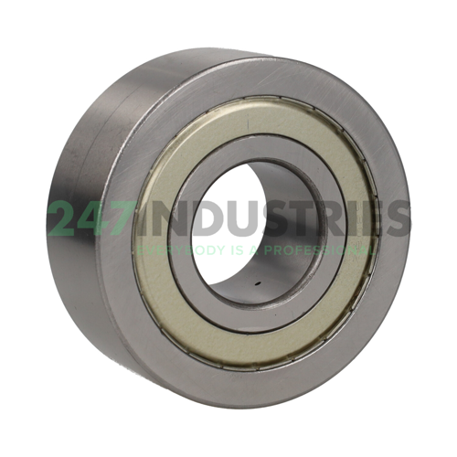 LR5308KDDU NBS Image 2