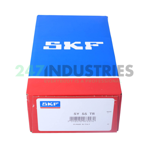 SY55TR SKF Image 3