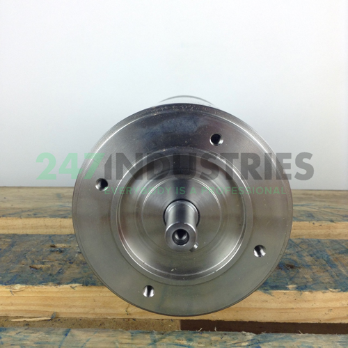 HC471A423046060B14 Rossi Image 3