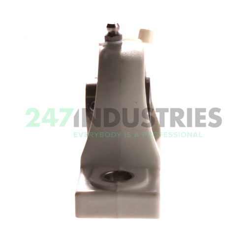 SUCTPP204 Keep Moving Long Image 2