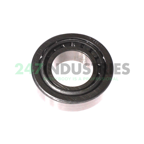 4T-32208P5 NTN Image 3