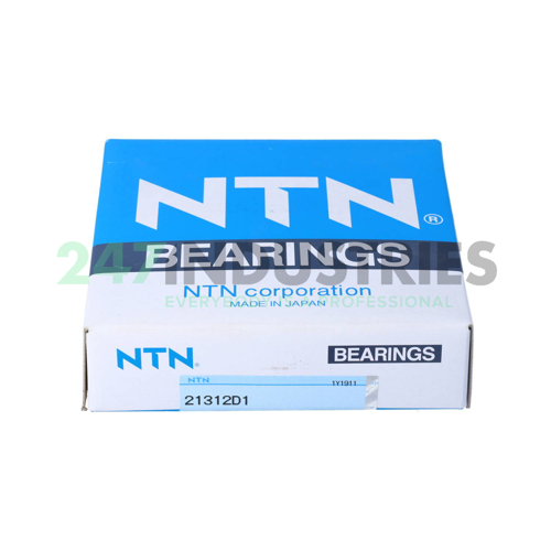 21312D1 NTN Image 4