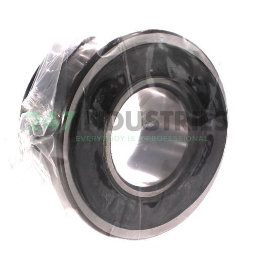 BS2-2315-2CS/VT143 SKF
