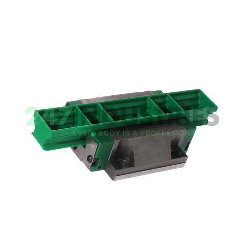 KWVE25-B-N-V1-G4 INA Image 2