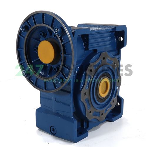 FRC110-90B5I60 BGR Image 2