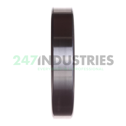 6217-TVH-C4 FAG Image 3