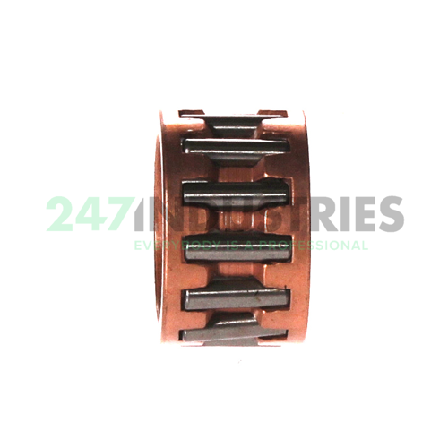 KT22X29X18B NIS Image 2