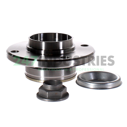 713 6308 20 FAG Image 2