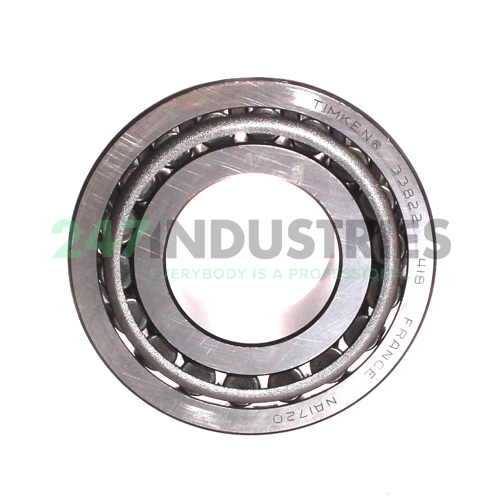 33885/33822 Timken Image 3