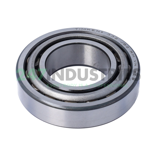 342/332 Timken