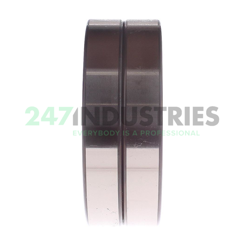 6017-N13BA-50-80 FAG Image 4