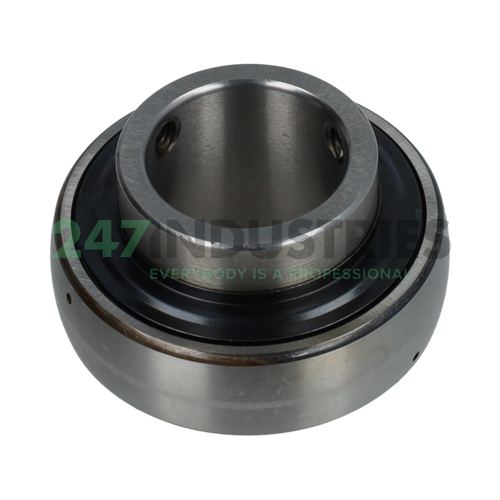 YAR206-103-2F SKF Image 2