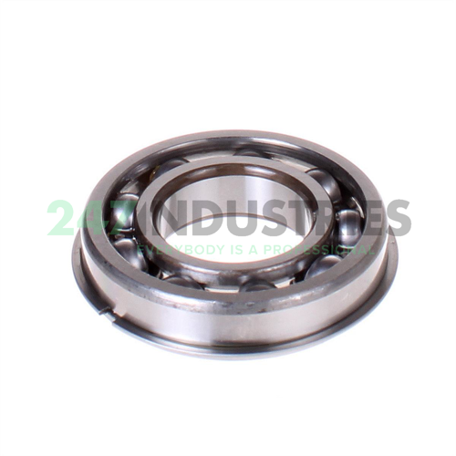 6208NR C3 Nachi Image 2