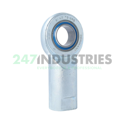 SI45TE-2RS SKF Image 2