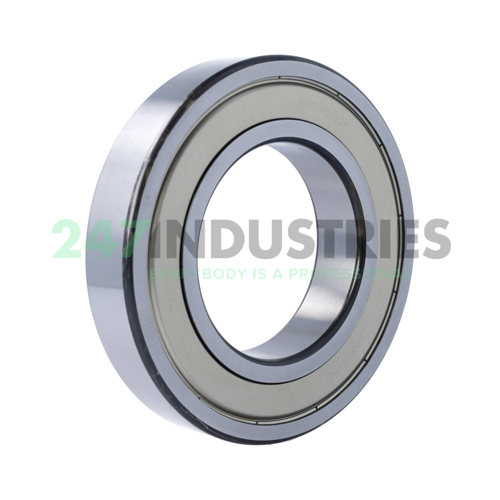 6220ZZC3E NSK Image 2