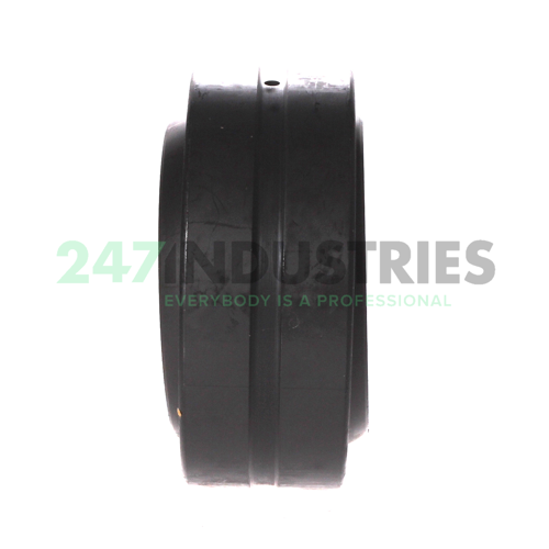 GE80ES-2RS NIS Image 2