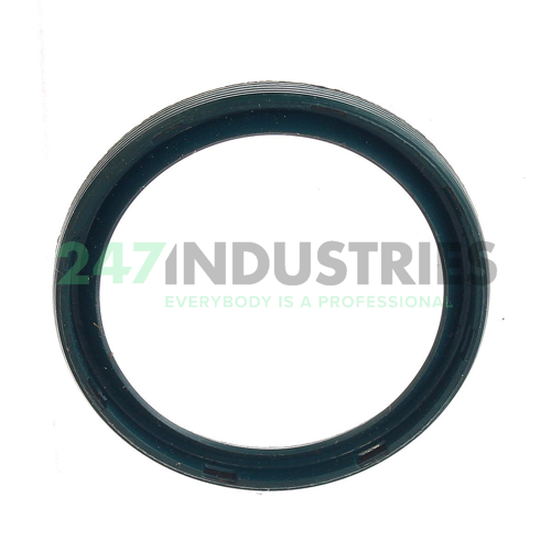 SD30X37X4 INA Image 2